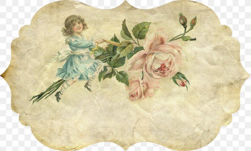 Label Printing Decoupage Envelope, PNG, 1600x964px, Label, Art, Child, Collage, Decoupage Download Free