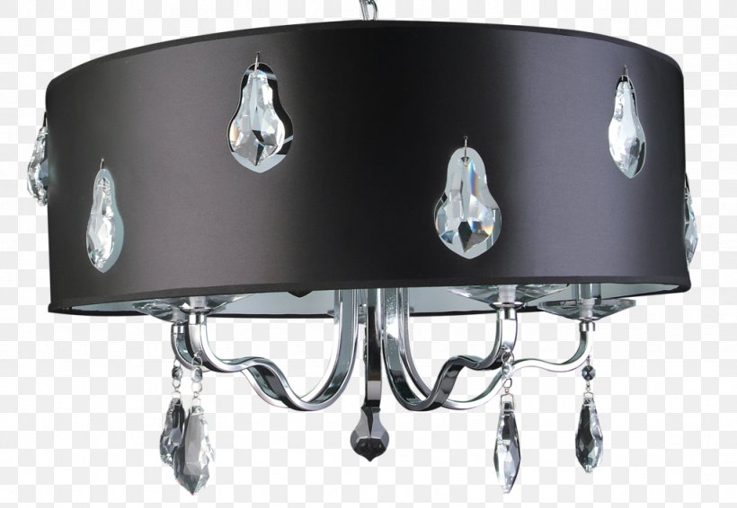 LED Lamp Chandelier Light Design, PNG, 1024x708px, Lamp, Ceiling, Ceiling Fixture, Chandelier, Drawing Room Download Free