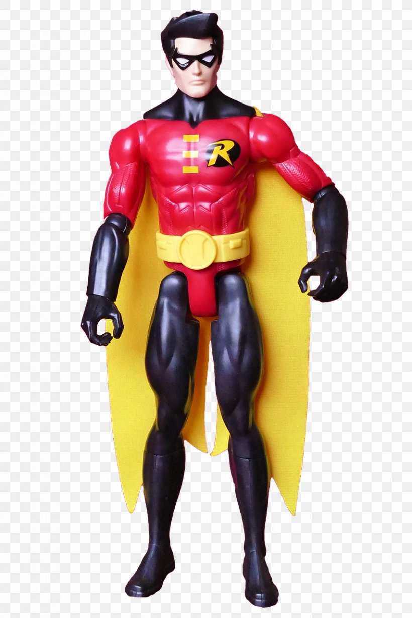 Lego Batman 2: DC Super Heroes Robin Joker Nightwing, PNG, 853x1280px, Lego Batman 2 Dc Super Heroes, Action Figure, Action Toy Figures, Batman, Batman Robin Download Free