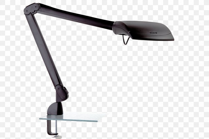 Light Fixture Balanced-arm Lamp Luxo Lighting Industrial Design, PNG, 1402x934px, Light Fixture, Balancedarm Lamp, Human Factors And Ergonomics, Hyperlink, Industrial Design Download Free