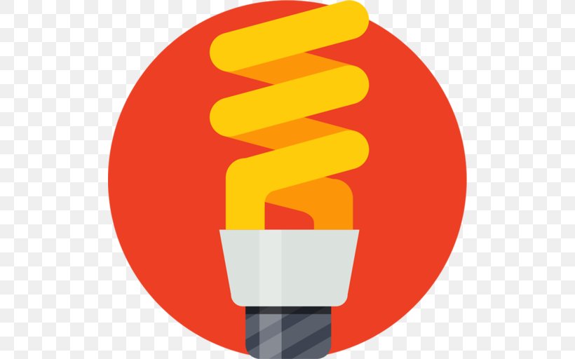 Light #ICON100 Lamp, PNG, 512x512px, Light, Adobe After Effects, Android, Incandescent Light Bulb, Lamp Download Free