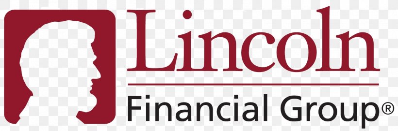 Lincoln Financial Group Life Insurance Service, PNG, 1567x518px, Watercolor, Cartoon, Flower, Frame, Heart Download Free