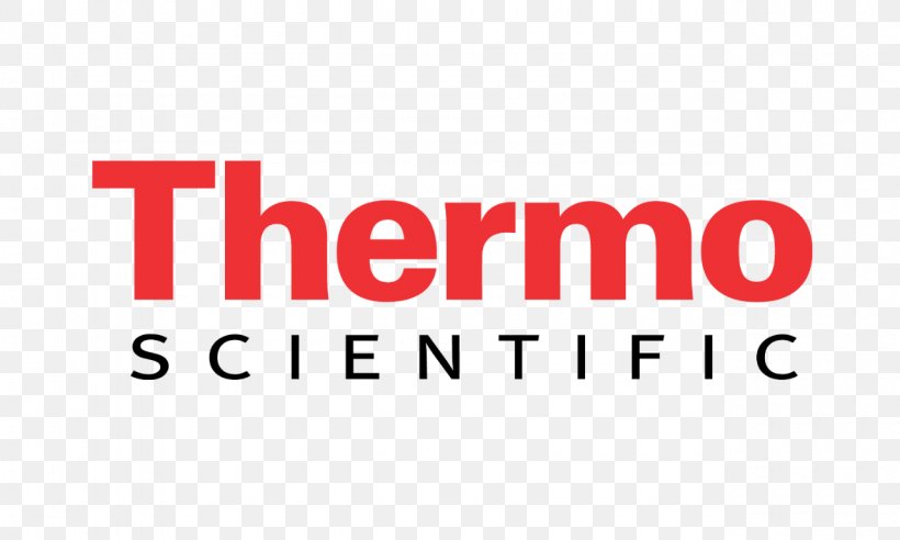 Logo Brand Fan Thermo Fisher Scientific Philippines, PNG, 1280x768px, Watercolor, Cartoon, Flower, Frame, Heart Download Free