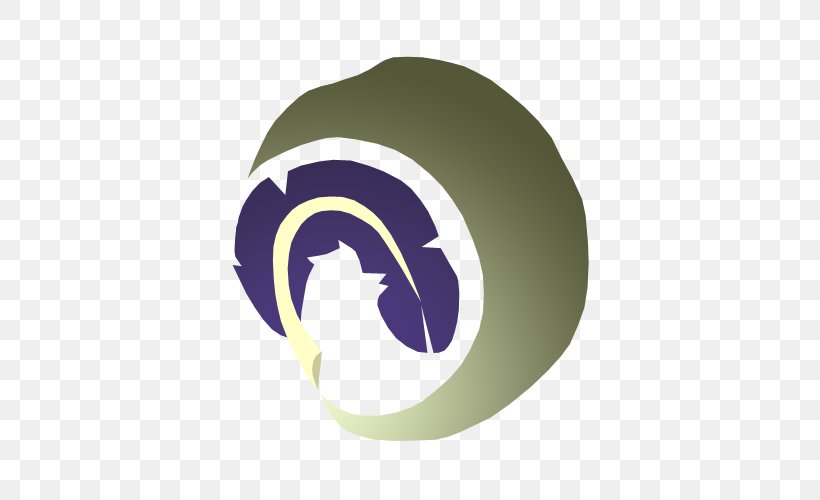 Logo Font Product Design, PNG, 500x500px, Logo, Purple, Symbol Download Free