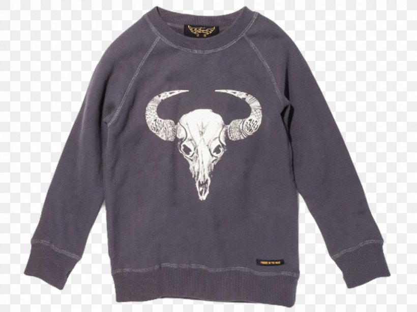 Long-sleeved T-shirt Long-sleeved T-shirt Cattle Bluza, PNG, 960x720px, Tshirt, Active Shirt, Bluza, Brand, Cattle Download Free