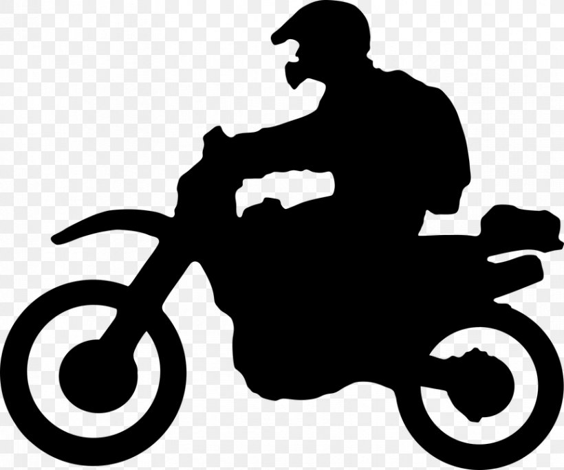 Motorcycle Logo Sticker, PNG, 862x720px, Motorcycle, Bicycle Accessory, Black And White, Jorge Lorenzo, Logo Download Free