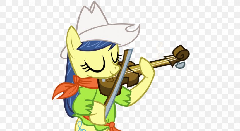 My Little Pony Fiddlesticks Applejack Princess Luna, PNG, 1208x661px, Pony, Applejack, Art, Cartoon, Deviantart Download Free
