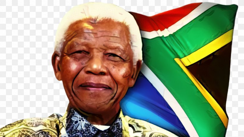 People Cartoon, PNG, 1333x750px, Mandela, Citizenm, Forehead, Freedom, Human Download Free