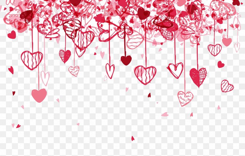 Photography Heart Picture Frames, PNG, 1758x1122px, Photography, Event, Floral Design, Flower, Heart Download Free