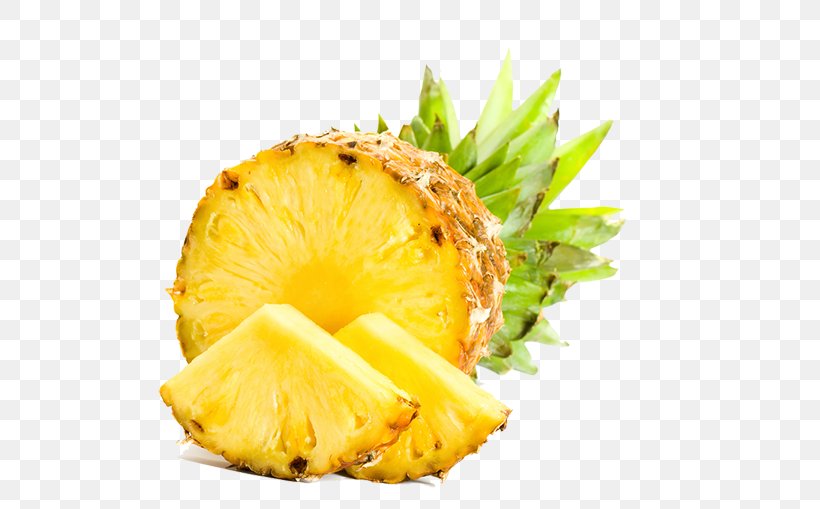 Pineapple Juice Pineapple Juice Food Canning, PNG, 600x509px, Pineapple, Ananas, Berry, Canning, Dieting Download Free