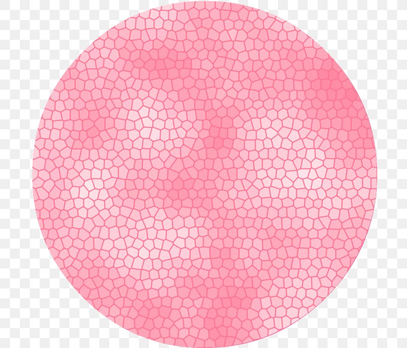 Pink M Pattern, PNG, 700x700px, Pink M, Dishware, Magenta, Pink, Plate Download Free