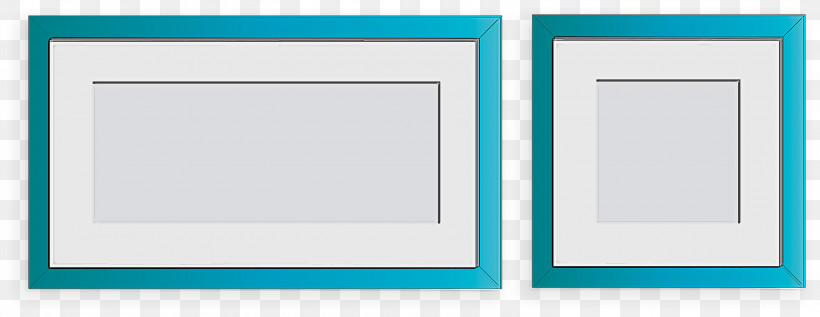 Polaroid Photo Frame Photo Frame, PNG, 3000x1160px, Polaroid Photo Frame, Area, Line, Meter, Photo Frame Download Free