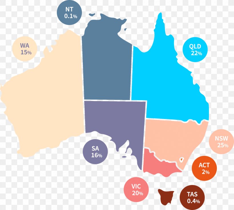Prehistory Of Australia World Map Flag Of Australia, PNG, 1120x1008px, Australia, Blank Map, Brand, Cartography, Communication Download Free