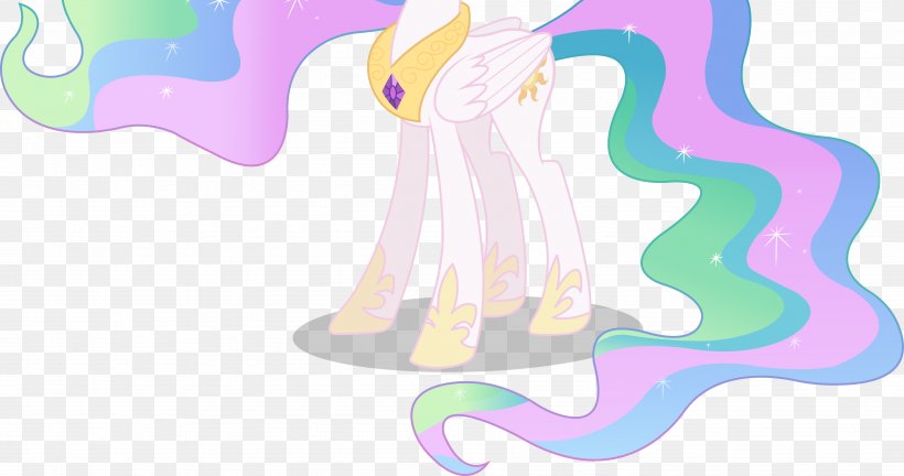 Princess Celestia Twilight Sparkle My Little Pony Applejack, PNG, 3581x1889px, Princess Celestia, Applejack, Art, Character, Deviantart Download Free