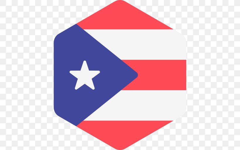 Puerto Rico Flag Azerbaijan South Africa Country, PNG, 512x512px, Puerto Rico, Azerbaijan, Brand, Country, Flag Download Free