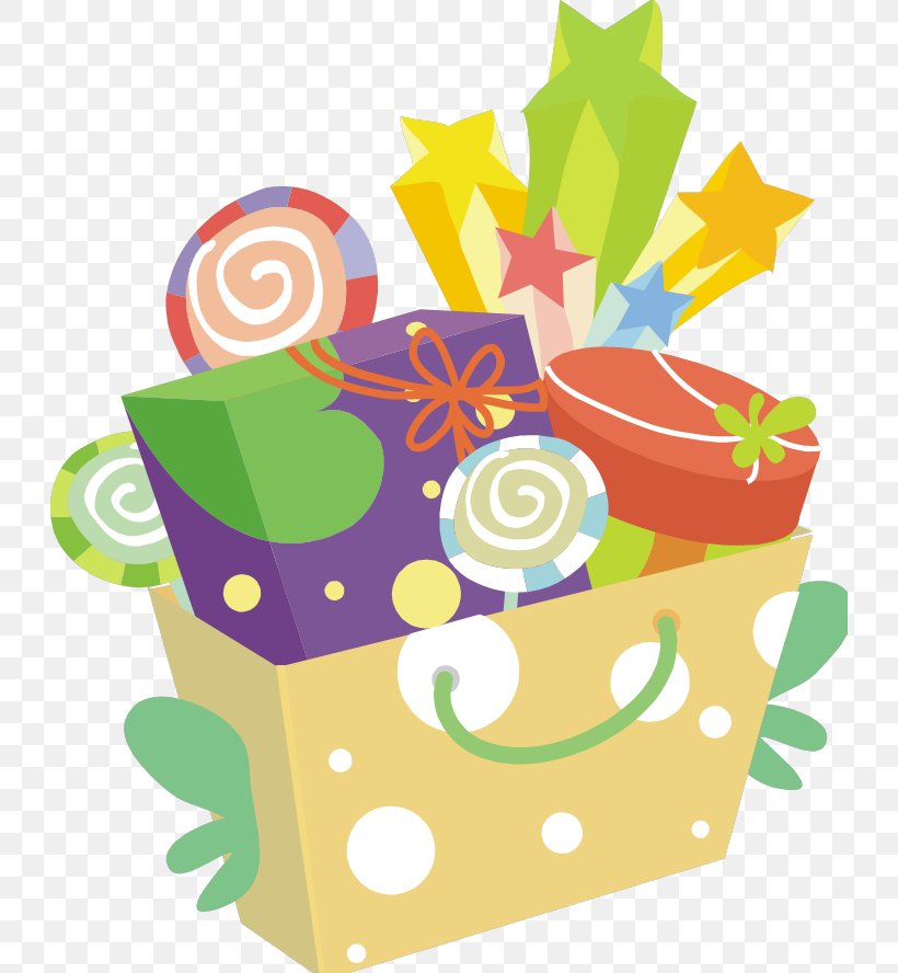 Raffle Food Gift Baskets Prize Clip Art, PNG, 729x888px, Raffle, Auction, Basket, Chinese Auction, Christmas Download Free