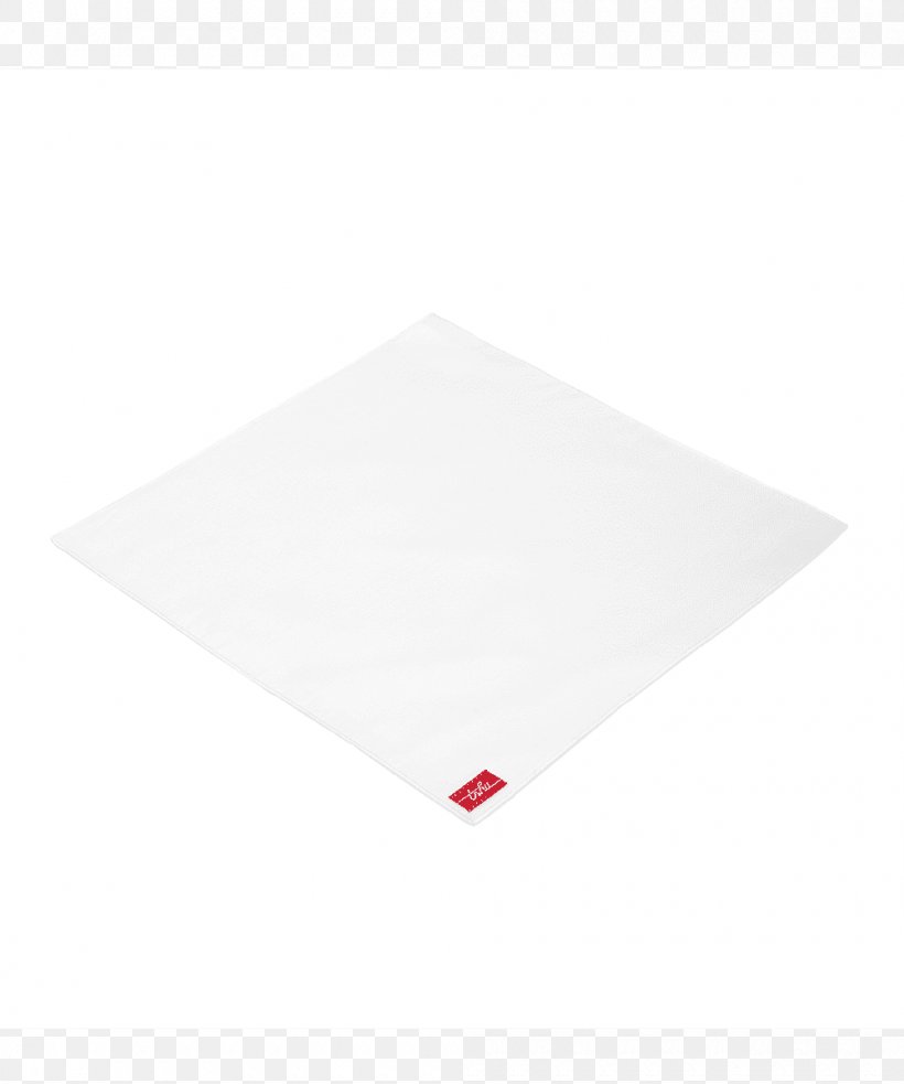 Rectangle, PNG, 1000x1200px, Rectangle, White Download Free