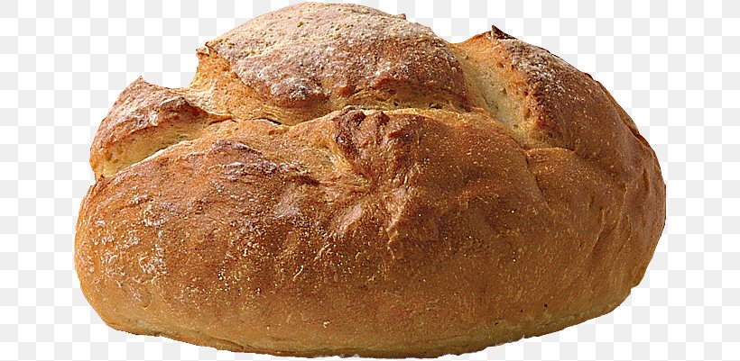 Rye Bread Middle Ages Medieval Cuisine Pottage Peasant, PNG, 660x401px, Rye Bread, Baked Goods, Bread, Bread Roll, Brown Bread Download Free