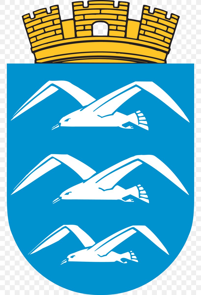 Sandefjord Coat Of Arms Haugesund Kommune Haugesund Municipality Crest, PNG, 764x1200px, Sandefjord, Area, Artwork, Black And White, Brand Download Free