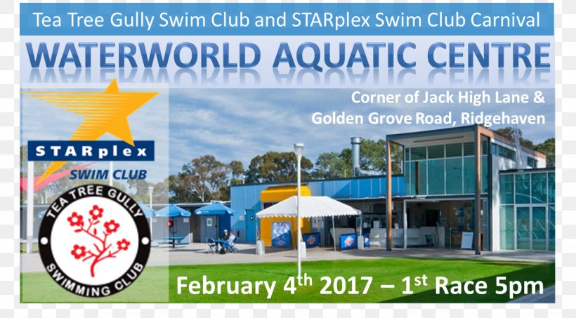 Swimming STARplex Sport Gawler Coach, PNG, 1232x681px, Swimming, Advertising, Australia, Australian Sports Commission, Banner Download Free