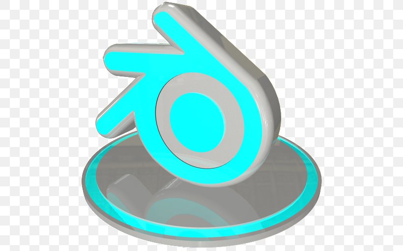 Technology Turquoise Clip Art, PNG, 512x512px, Technology, Aqua, Symbol, Turquoise Download Free