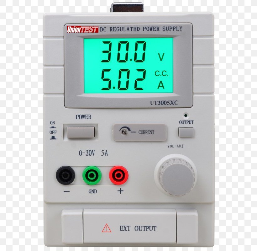 Thermostat Electronics Power Converters, PNG, 627x800px, Thermostat, Computer Hardware, Electronic Device, Electronics, Electronics Accessory Download Free