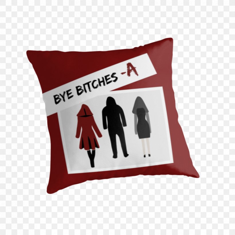 Throw Pillows 0 Cushion B.A.P, PNG, 875x875px, Pillow, Allkpop, Bap, Com, Cushion Download Free