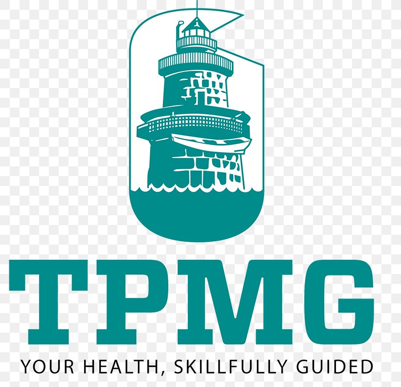 Tidewater Physicians Multispecialty Group Tpmg Atlantic Coast Family Medicine, PNG, 800x791px, Physician, Aqua, Area, Brand, Clinic Download Free
