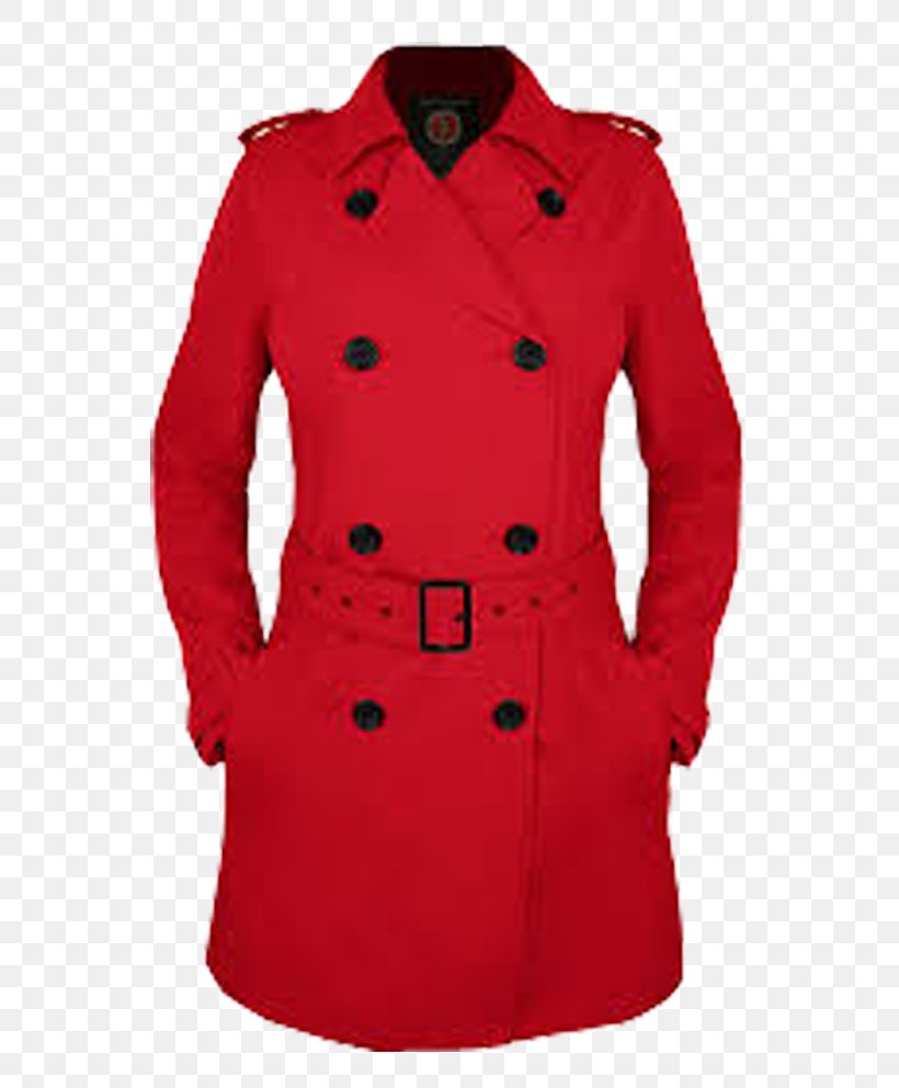 Trench Coat Clothing Halloween Costume Dress, PNG, 567x992px, Trench Coat, Belt, Casual Attire, Clothing, Clothing Accessories Download Free
