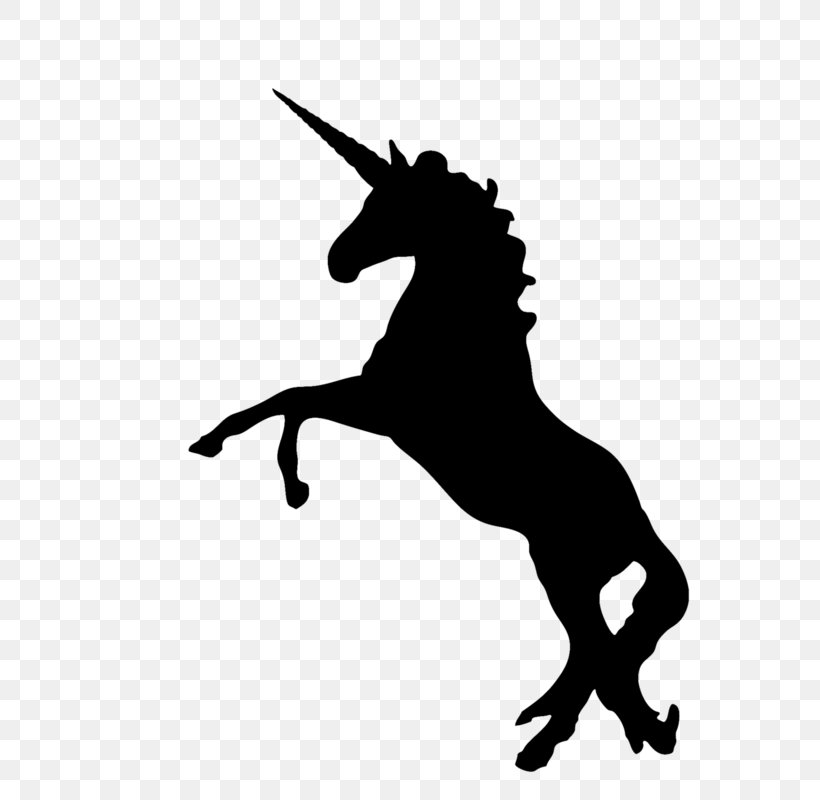Unicorn Black And White Coloring Book Clip Art, PNG, 677x800px, Unicorn, Black And White, Coloring Book, Drawing, Fictional Character Download Free