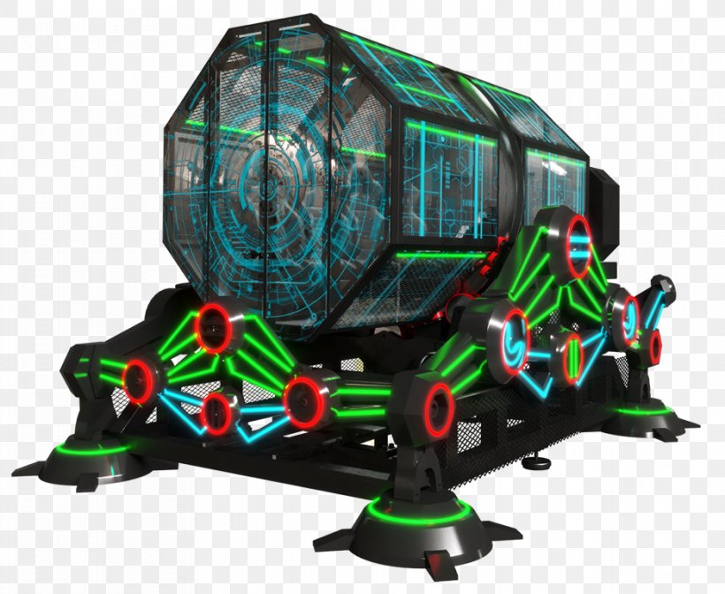 Virtual Reality Simulator Simulation Arcade Game Roller Coaster, PNG, 936x768px, Virtual Reality, Amusement Park, Arcade Game, Cinema, Film Download Free