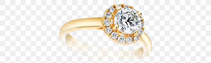 Wedding Ring Body Jewellery, PNG, 1920x577px, Ring, Body Jewellery, Body Jewelry, Diamond, Fashion Accessory Download Free