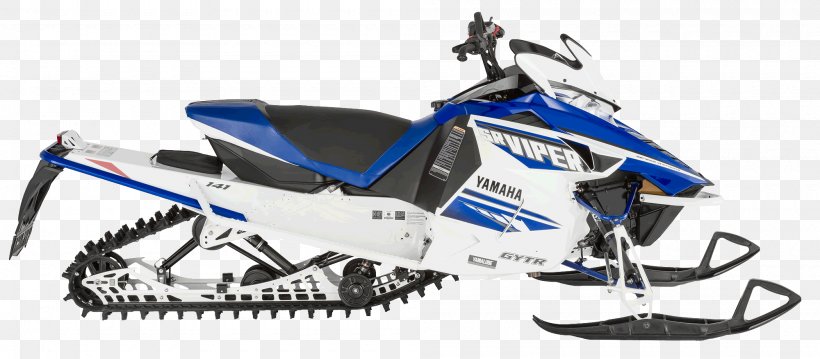 Yamaha Motor Company Snowmobile Yamaha Corporation 2016 Dodge Viper Motorcycle, PNG, 2000x878px, 2016, 2016 Dodge Viper, Yamaha Motor Company, Arctic Cat, Automotive Exterior Download Free