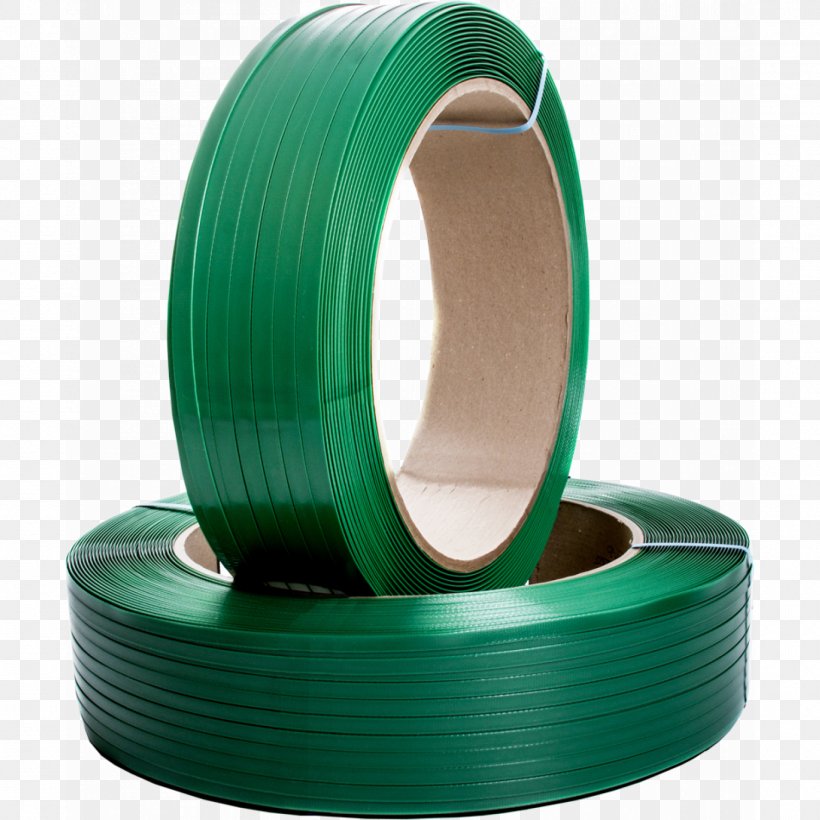 Adhesive Tape Polyethylene Terephthalate Plastic Polyester, PNG, 1500x1500px, Adhesive Tape, Adhesive, Doublesided Tape, Green, Industry Download Free