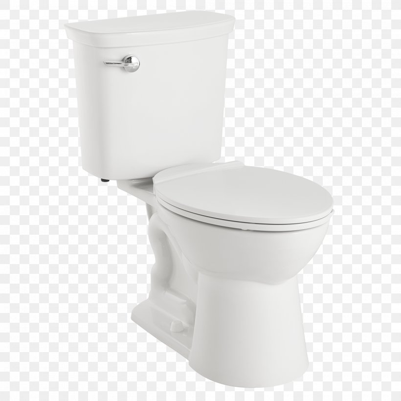 American Standard Brands Toilet Bathroom Canada Plumbing Fixtures, PNG, 2000x2000px, American Standard Brands, Bathroom, Bathroom Sink, Bowl, Canada Download Free
