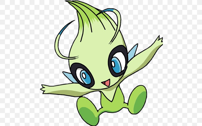 Ash Ketchum Celebi Mew Video Games Pachirisu, PNG, 502x513px, Ash Ketchum, Cartoon, Celebi, Drawing, Fictional Character Download Free