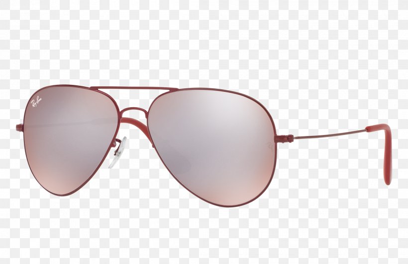 Aviator Sunglasses Ray-Ban Aviator Flash Ray-Ban Wayfarer, PNG, 2090x1357px, Aviator Sunglasses, Beige, Blue, Brown, Clubmaster Download Free