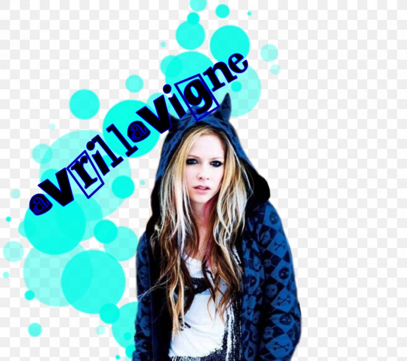 Avril Lavigne Abbey Dawn Complicated Knockin' On Heaven's Door Photography, PNG, 900x800px, Watercolor, Cartoon, Flower, Frame, Heart Download Free