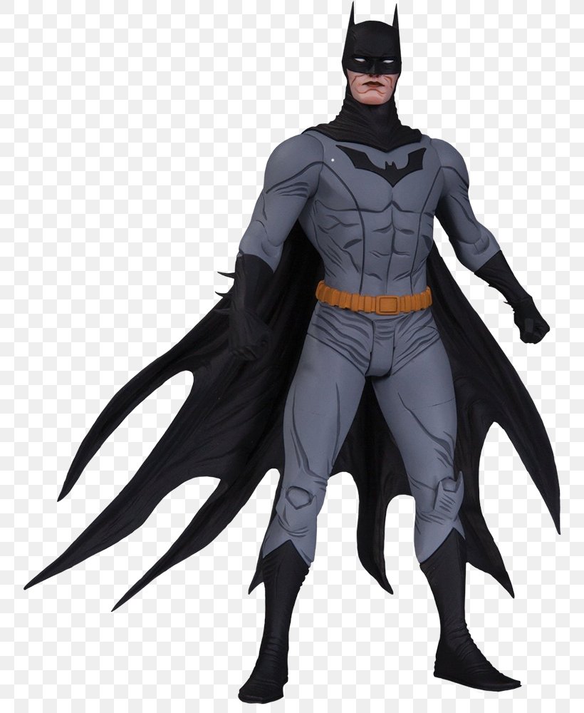 Batman Action Figures Catwoman Action & Toy Figures DC Collectibles, PNG, 756x1000px, Batman, Action Figure, Action Toy Figures, Batman Action Figures, Batman The Animated Series Download Free