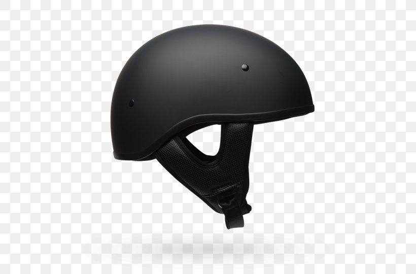 Bicycle Helmets Motorcycle Helmets Bell Sports, PNG, 540x540px, Bicycle Helmets, Bell Pit, Bell Sports, Bicycle, Bicycle Clothing Download Free