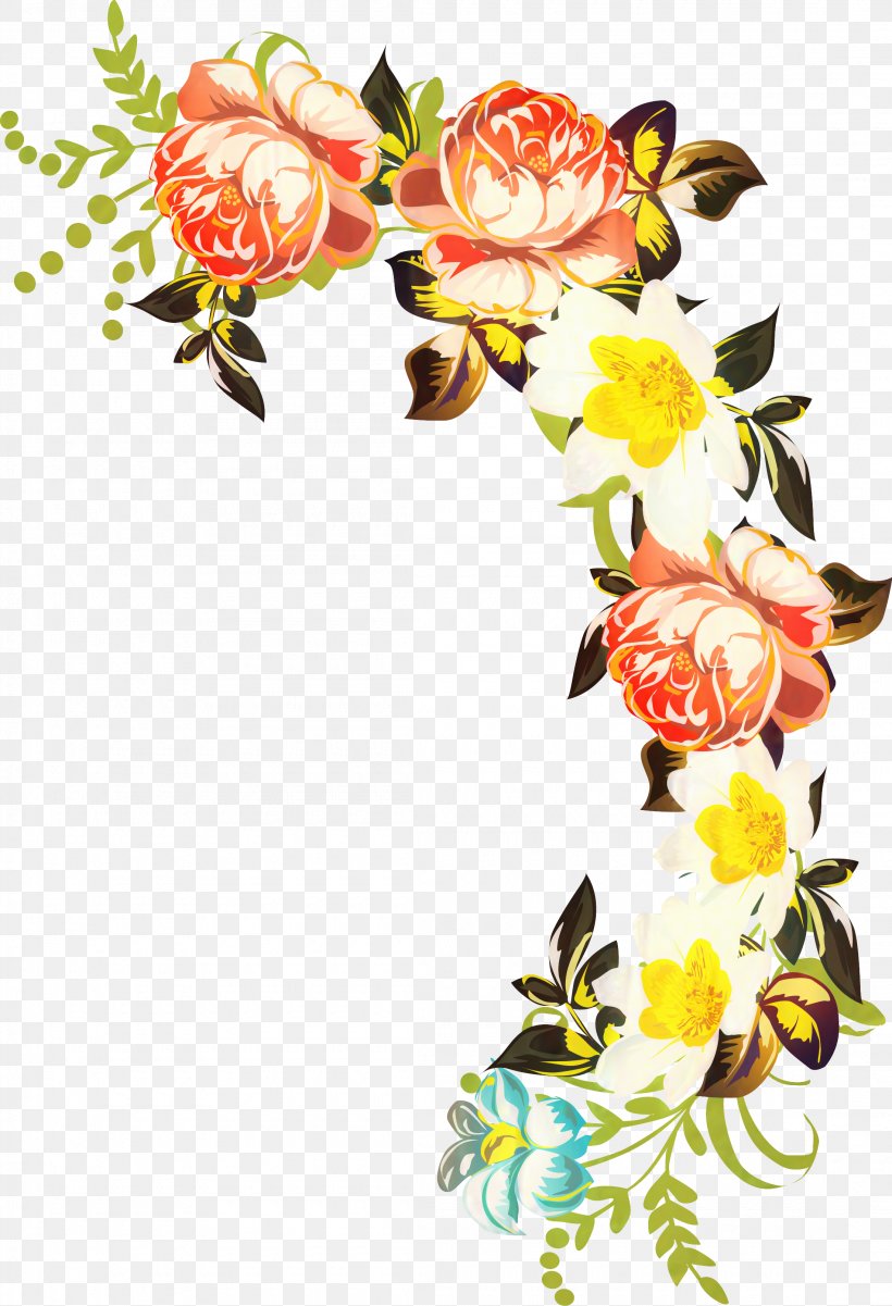 Bouquet Of Flowers Drawing, PNG, 2200x3224px, Floral Design, Computeraided Design, Cut Flowers, Drawing, Flower Download Free