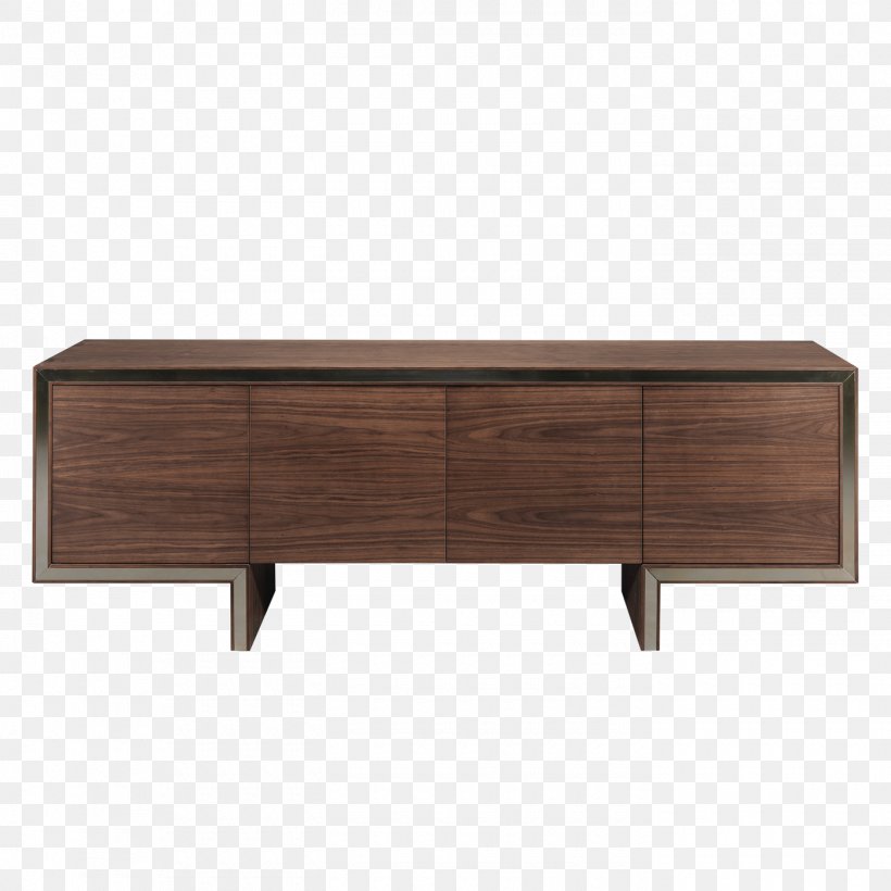 Buffets & Sideboards Furniture Wood Drawer Dining Room, PNG, 1400x1400px, Buffets Sideboards, Bar, Cabinetry, Chair, Chest Of Drawers Download Free