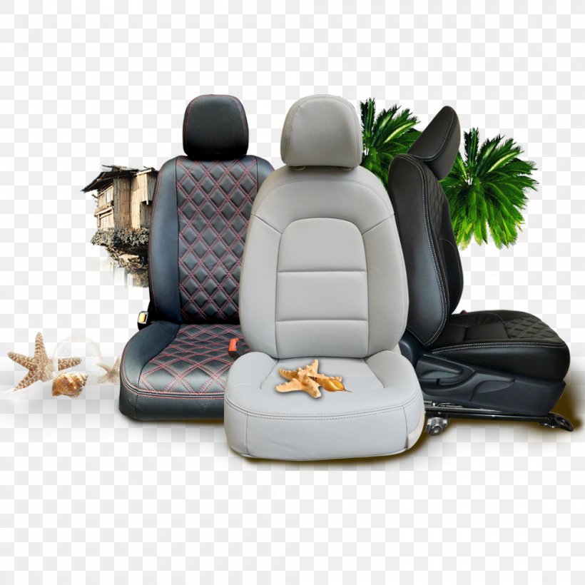 Car Child Safety Seat, PNG, 1000x1000px, Car, Automobile Safety, Car Seat, Car Seat Cover, Child Download Free