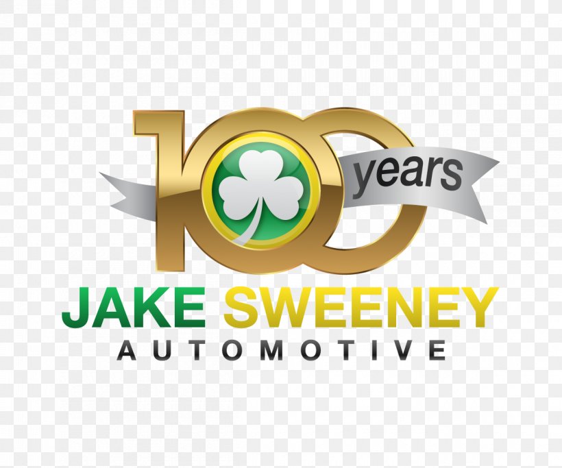 Car Kia Motors Chrysler Dodge Jake Sweeney Mazda West, PNG, 1200x1000px, Car, Brand, Car Dealership, Chrysler, Dodge Download Free