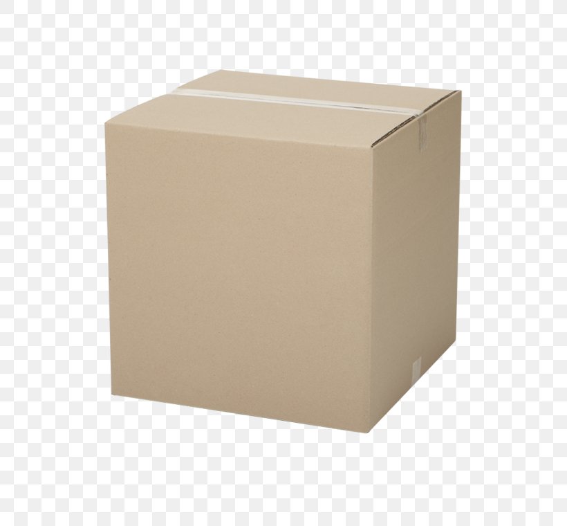 Cardboard Box Corrugated Fiberboard Carton, PNG, 760x760px, Cardboard Box, Box, Bubble Wrap, Cardboard, Carton Download Free