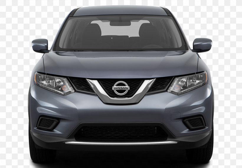 Chevrolet Car Sport Utility Vehicle 2016 Nissan Rogue SL, PNG, 1280x889px, 2016, Chevrolet, Allwheel Drive, Automatic Transmission, Automotive Design Download Free