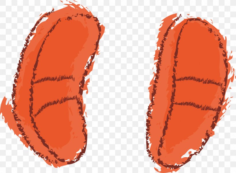 Child Cartoon, PNG, 998x731px, Child, Cartoon, Designer, Orange, Shoe Download Free