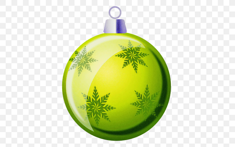 Christmas Ornament, PNG, 512x512px, Green, Christmas Decoration, Christmas Ornament, Holiday Ornament, Interior Design Download Free