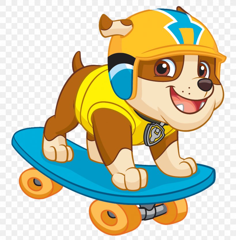 Clip Art Image Free Content PAW Patrol Air And Sea Adventures, PNG, 1965x2000px, Paw Patrol Air And Sea Adventures, Carnivoran, Cartoon, Copyright, Document Download Free