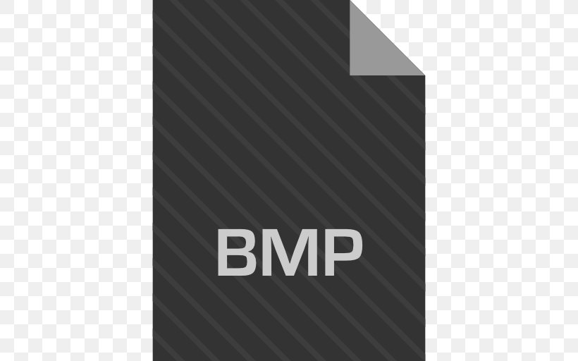 Computer File Filename Extension Brand Document, PNG, 512x512px, Filename Extension, Binary File, Black, Bmp File Format, Brand Download Free